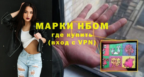 прущий лед Арсеньев