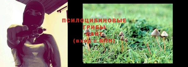мяу мяу кристалл Баксан